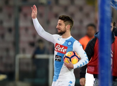 Serie A Fiorentina-Napoli, formazioni ufficiali e tempo reale alle 20.45