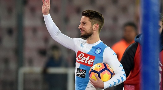 Serie A Fiorentina-Napoli, formazioni ufficiali e tempo reale alle 20.45