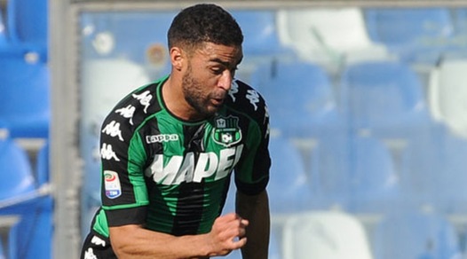 Serie A Cagliari-Sassuolo, formazioni ufficiali e tempo reale alle 20.45