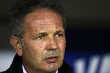 Mihajlovic rifiuta la Cina: «Non lascio il Torino a metà»