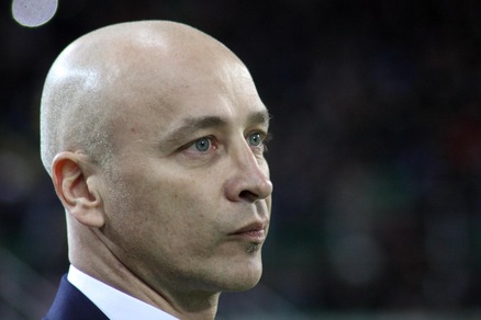 Palermo, Corini: «Mercato? Ho fatto presenti alla società le mie esigenze»