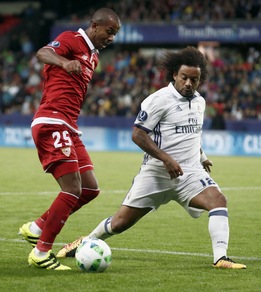 Copa del Rey, sorteggio ottavi di finale: Barcellona col Bilbao, Real-Siviglia