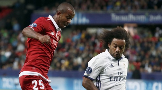 Copa del Rey, sorteggio ottavi di finale: Barcellona col Bilbao, Real-Siviglia