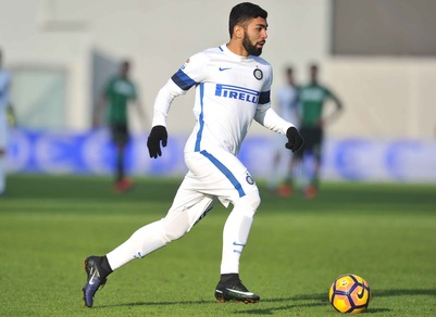 «Liverpool, pronta l'offerta per Gabigol»