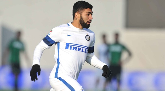«Liverpool, pronta l'offerta per Gabigol»
