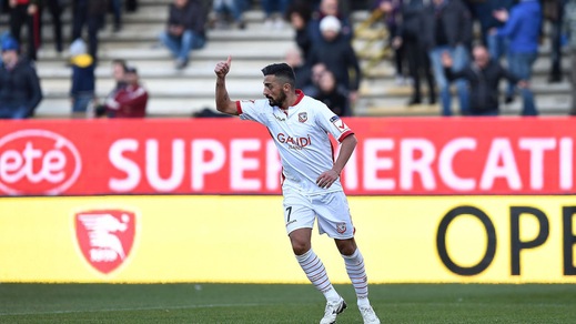 Serie B, Carpi - Verona: occhio alla «X»