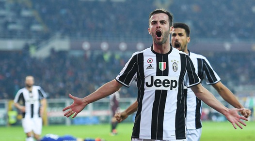 Supercoppa, Juventus-Milan: le formazioni ufficiali diretta dalle 17.30