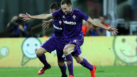 Milan, mercato a saldo zero