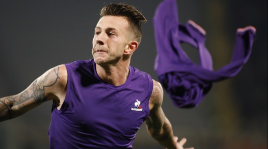 Il Psg su Bernardeschi: contatti con la Fiorentina
