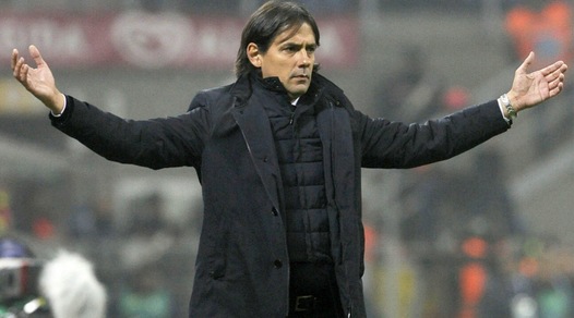 24 ore di notizie sulla Lazio