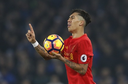 Firmino ubriaco al volante, rischia di saltare il Chelsea