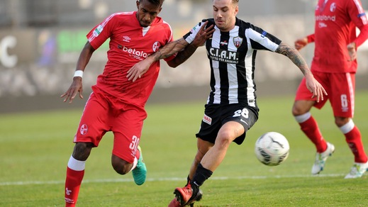 Calciomercato Atalanta, Gatto ha rifiutato il Losanna