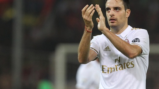 Bonaventura: «Il segreto di Montella? La tranquillità»