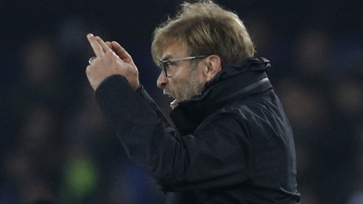 Klopp contro Oscar: «In Cina per soldi, scelta incomprensibile a 25 anni»