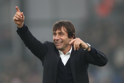 Conte: «Pronti a spendere i soldi di Oscar, io e il Chelsea abbiamo una lista»