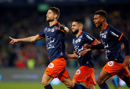 Montpellier, il tecnico avverte: «1000 euro per ogni kg»