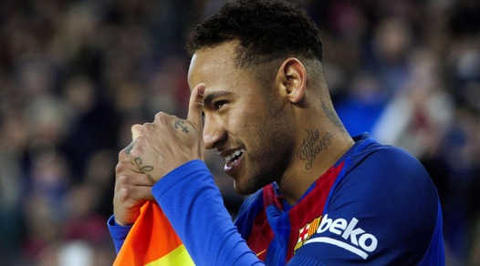 Neymar-Barcellona: nessun processo, ma spuntano nuove accuse