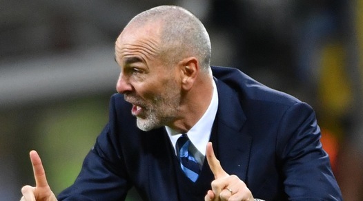 Pioli: «Icardi, un esempio. A gennaio rinforzeremo l'Inter»