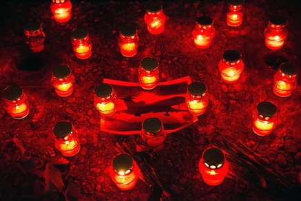 Aereo russo precipita, non è escluso l'attentato: 92 morti