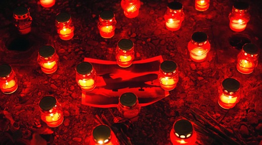 Aereo russo precipita, non è escluso l'attentato: 92 morti