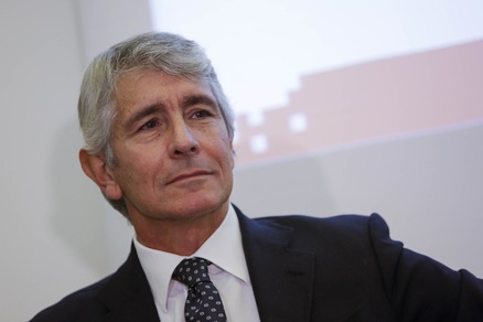 Abodi: «La serie B nelle feste una scelta vincente»