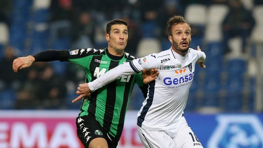 Gilardino al Pescara, ci siamo: trattativa ben avviata