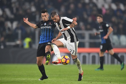 Calciomercato Crotone, obiettivi Grassi e Criseitg