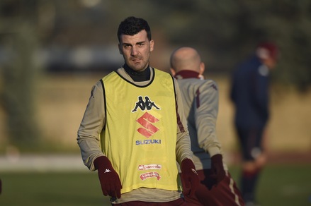 Calciomercato, il Palermo tra Bovo, Diakitè e Andreolli