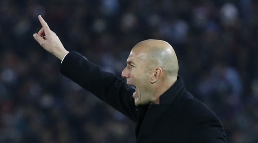 Sconto dal Tas, il Real Madrid torna sul mercato