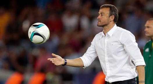 Supercoppa Spagna, vola il Barça