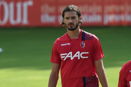 Calciomercato Bologna, Oikonomou e Rizzo verso la Spal