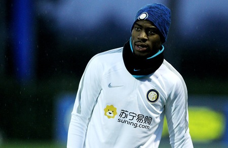 Inter, tutti i nomi in uscita