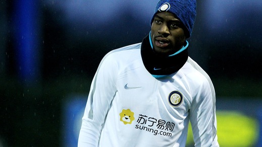 Inter, tutti i nomi in uscita