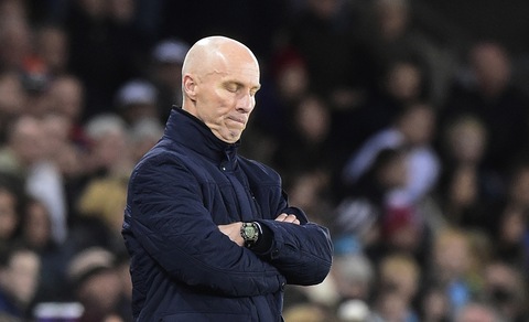 Premier League, lo Swansea cambia ancora: Bradley esonerato