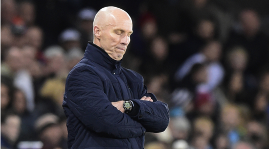 Premier League, lo Swansea cambia ancora: Bradley esonerato