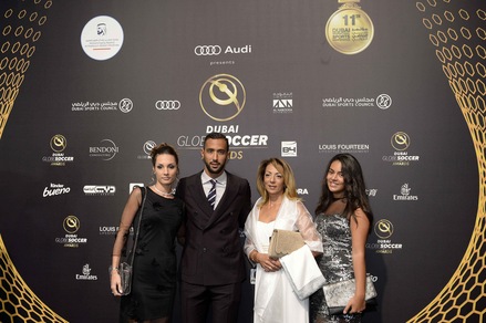 Benatia: «A gennaio rimango alla Juve. Le critiche non mi interessano»