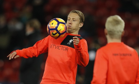 Inter, sì a Lucas Leiva. Ma è soltanto l'inizio