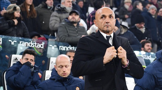 La Cina chiama Spalletti. E lui sta riflettendo