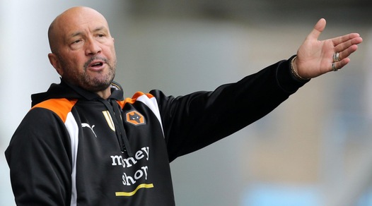 Zenga senza peli sulla lingua: «Inter? Non ci sarà mai una possibilità»