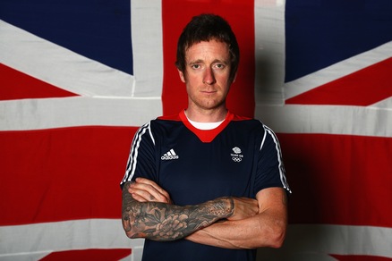 Ciclismo, Wiggins si ritira: «2012 il mio anno speciale»