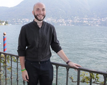 Doping Russia, Campriani: «Distrutte vite. Sistema ricorda Germania Est»