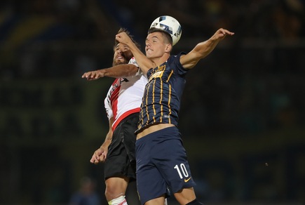 L'argentino Lo Celso sbarca a Parigi: il Paris Saint Germain abbraccia il nuovo Di Maria