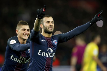 Calciomercato, continua la telenovela Jesé: Middlesbrough in pole