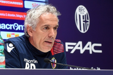 Donadoni, messaggio a Cerci: «Dai rinforzi grandi stimoli o non servono»
