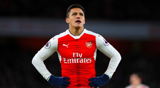 Vertice di mercato concluso: l'Inter prepara i "botti"