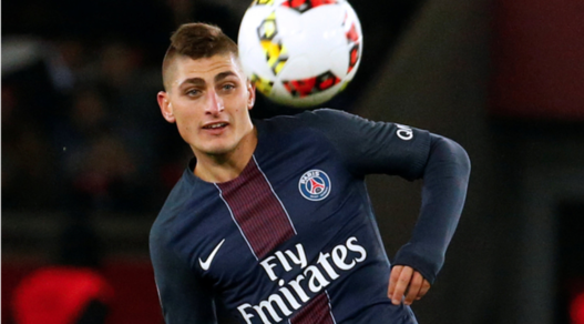 Ag. Di Campli: «Verratti? Incedibile. I cinesi hanno detto no per Orsolini al Milan»