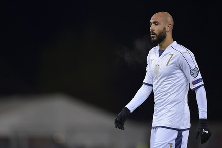 Il Valencia prepara la nuova offerta per Zaza: la Juve vuole un prestito con obbligo a 20Mln
