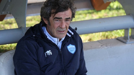 Lega Pro: che bagarre in vetta al girone C!