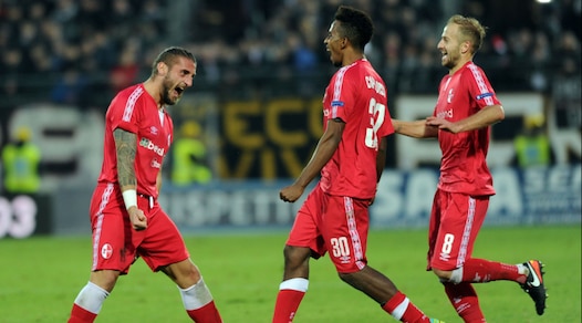 Diretta Bari-Spal, probabili formazioni tempo reale ore 20.30