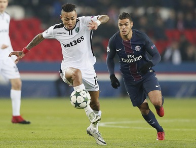 Ben Arfa al Marsiglia, si lavora al prestito: Garcia lo aspetta